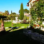L'oliva *