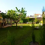 Pensionat L'oliva *