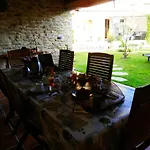 Pensionat L'oliva