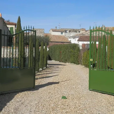 L'oliva
