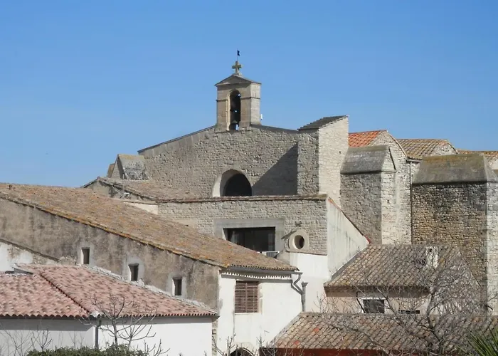 L'oliva بيت ضيافة *